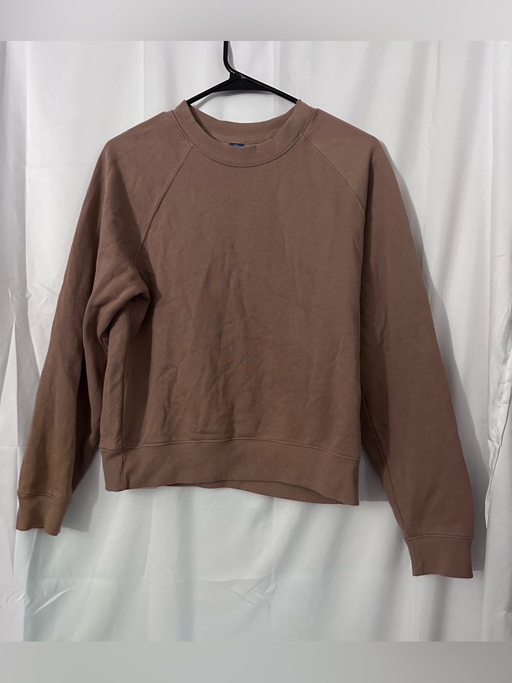Old Navy SoComfy sweatshirt